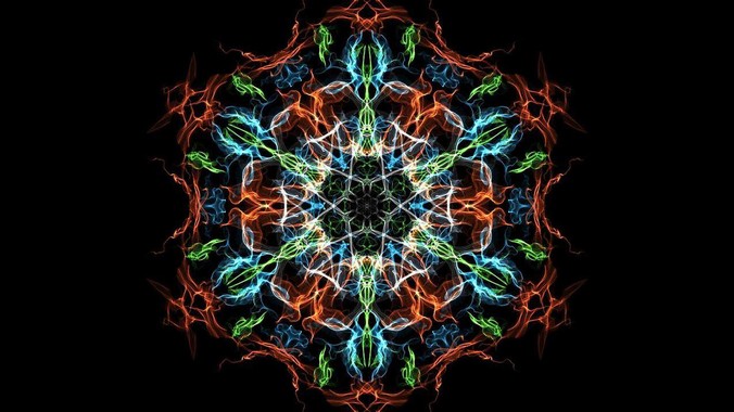 为什么软件公司很少用python开发web?